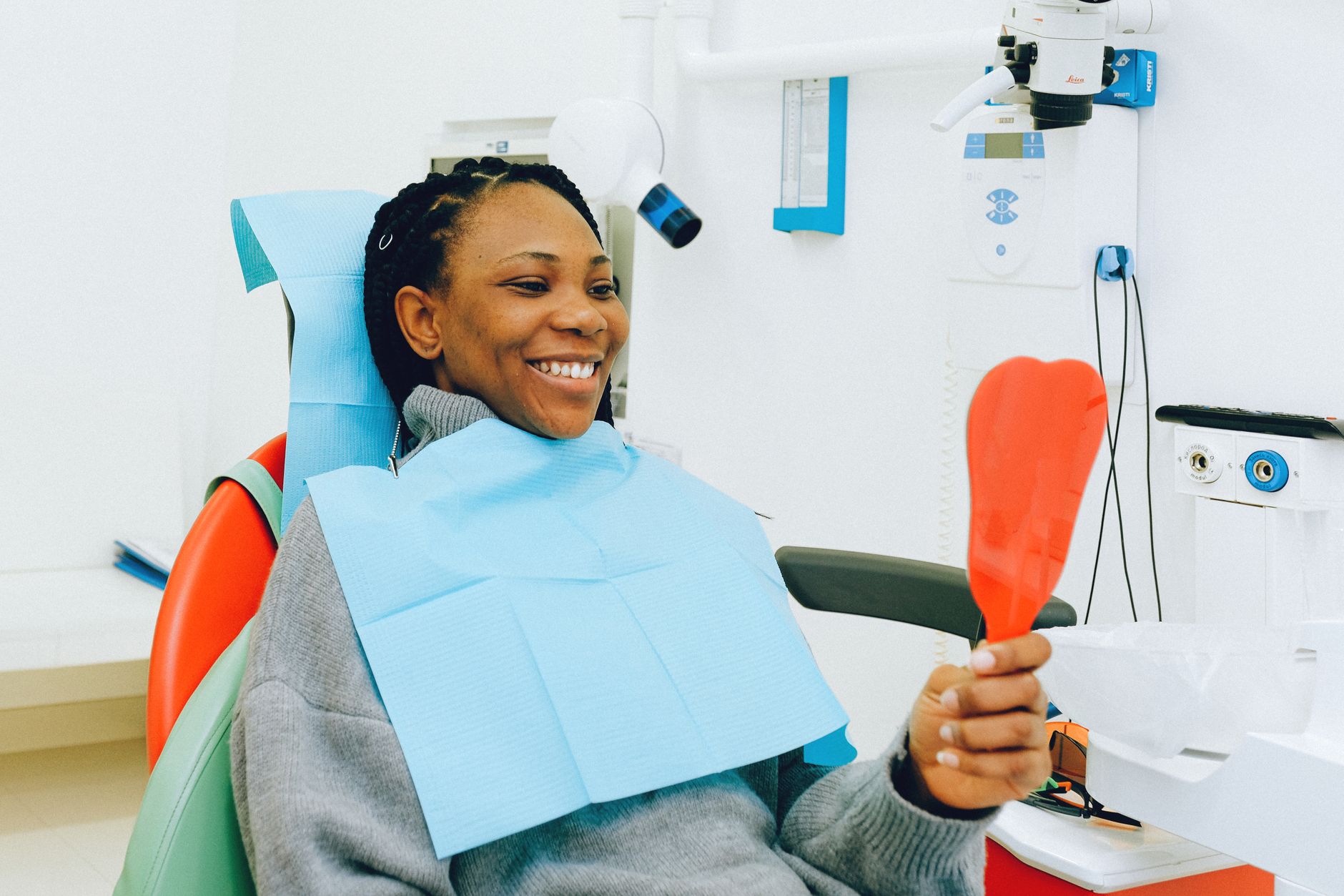 dentiste urgence Mont-de-Marsan